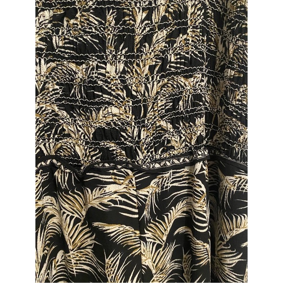 Women’s ‘Max Studio’ jumpsuit - Picture 3 of 6